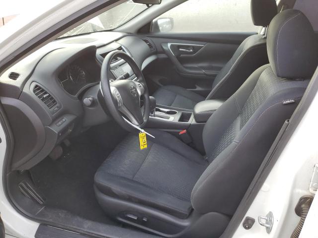 1N4AL3AP6GC249023 Nissan ALTIMA 2.5
