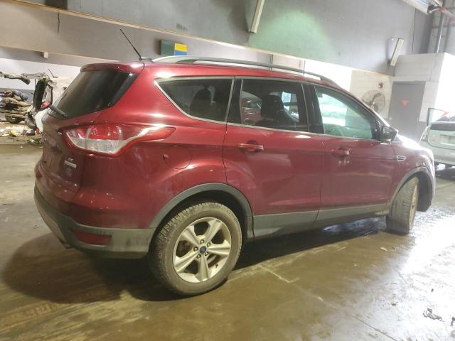 1FMCU0GX9EUE47894 Ford ESCAPE SE