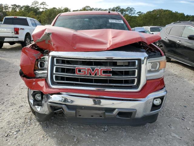3GTP1VEC6FG324103 GMC Sierra C1500 Slt