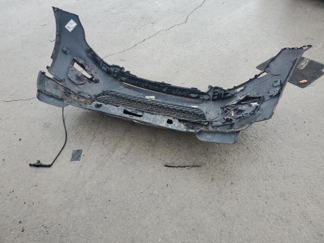 SALCR2BG4HH701574 Land Rover Discovery Sport Hse