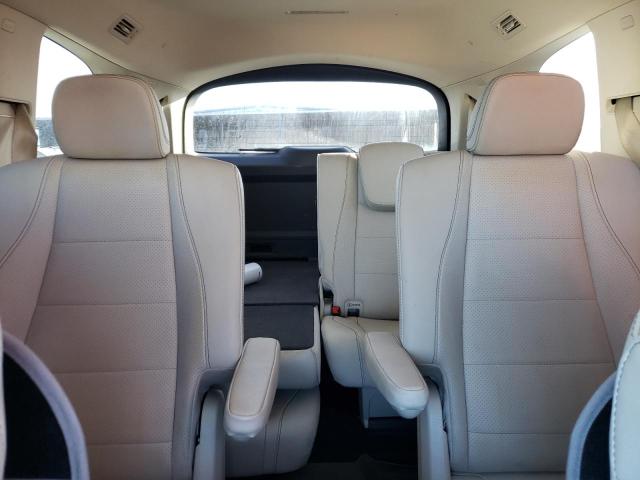 4JGFF5KE8LA204103 Mercedes-Benz Gls 450 4matic