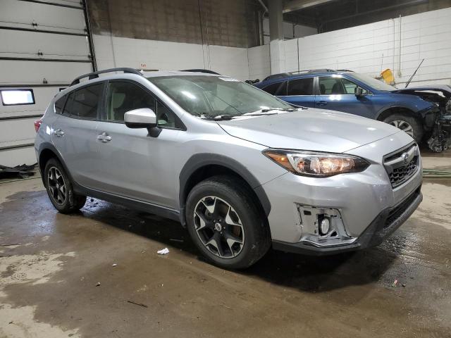 JF2GTABC7JH309052 Subaru Crosstrek Premium
