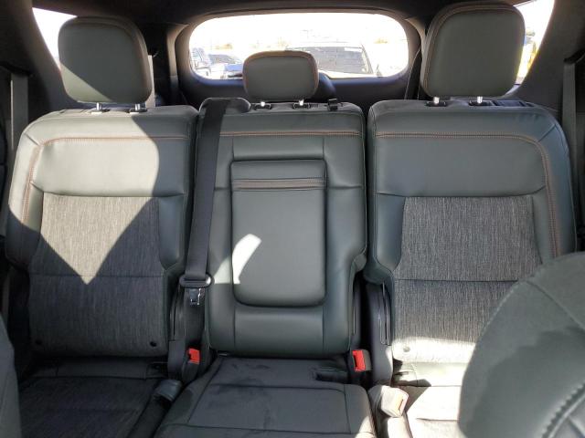 1FMSK8JH4PGA46983 Ford Explorer Timberline