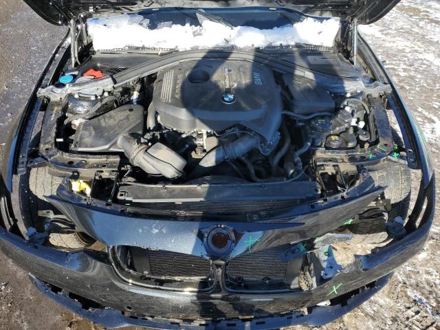 WBA8D9G32HNU62468 BMW 330 XI
