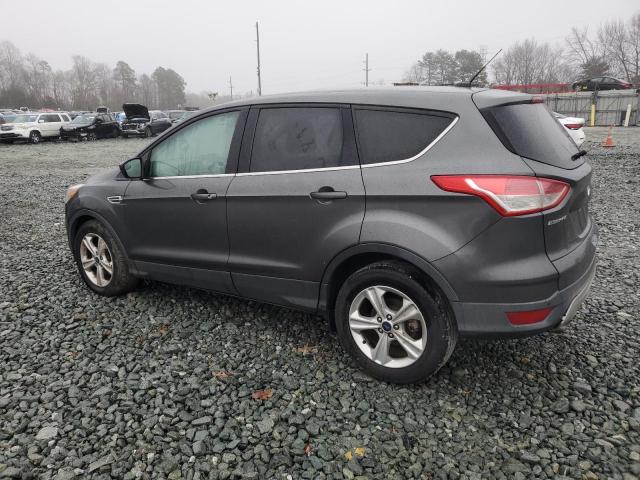1FMCU0GX6FUC14167 Ford ESCAPE SE