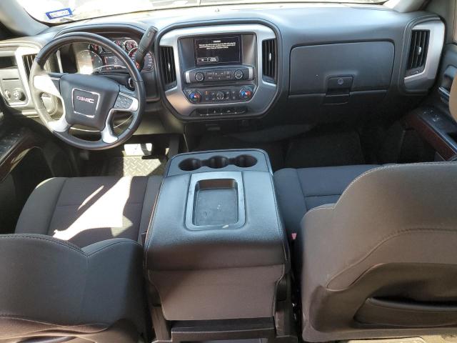 3GTP1UEH8FG252231 GMC Sierra C1500 Sle