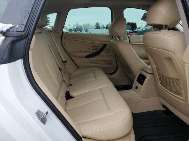 WBA3X5C52FD562221 BMW 328 XIGT