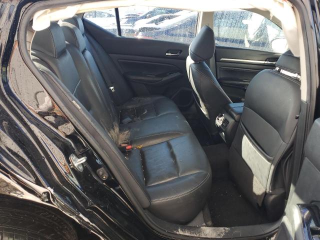 1N4BL4EV4LC138578 Nissan ALTIMA SL