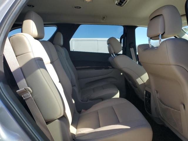 1C4RDHDG8EC267104 Dodge DURANGO LIMITED