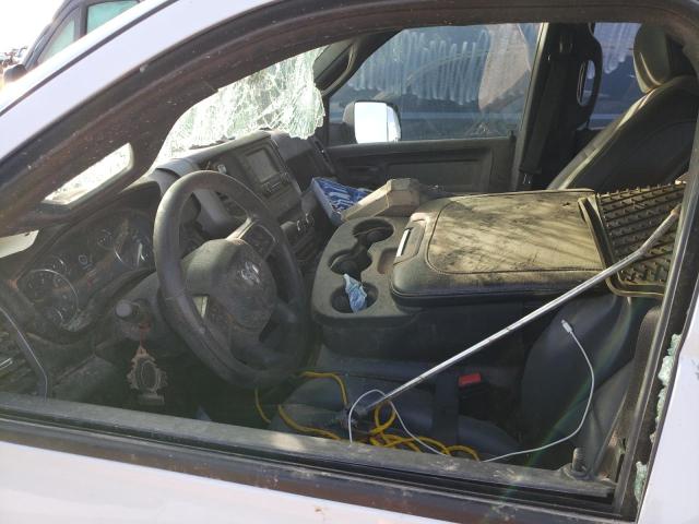 3C7WRTCL8NG365068 RAM 3500