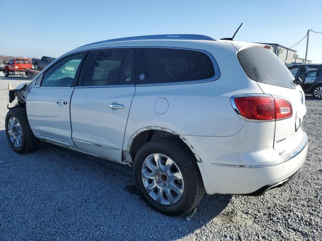 5GAKRBKD4GJ230043 Buick Enclave