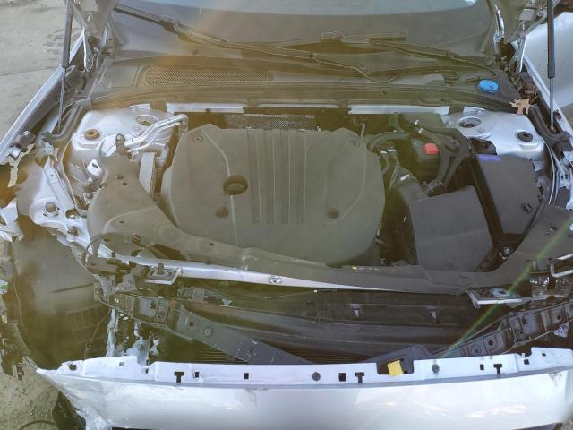 7JRL12FZ6NG161626 Volvo S60 B5 Momentum