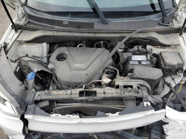 KNDJN2A22G7319452 KIA Soul