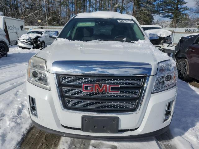 2GKFLYE31E6103854 GMC Terrain Slt