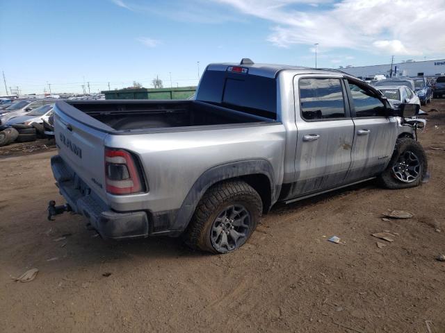 1C6SRFU96NN204846 RAM 1500 Trx