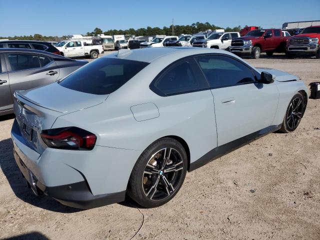 3MW23CM06N8C49926 BMW 230I