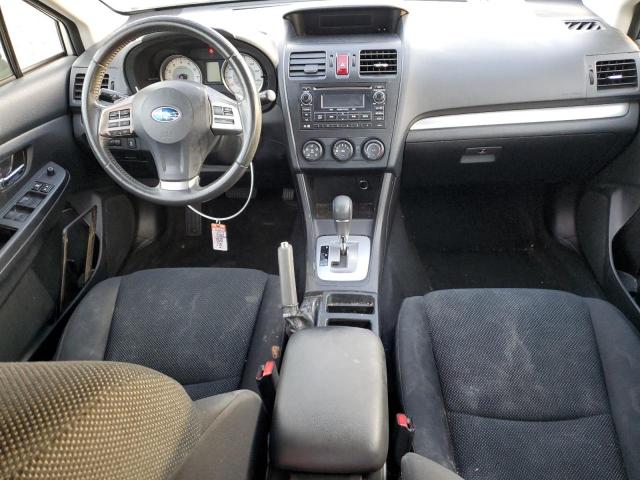 JF1GJAD61EH021518 Subaru Impreza Premium