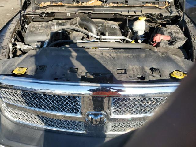 1C6RR6FT6HS856413 RAM 1500 St