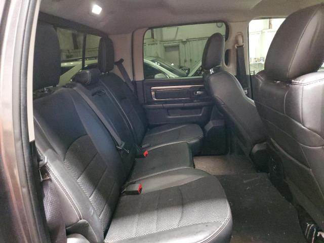 1C6RR7MT9GS415835 RAM 1500 Sport