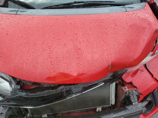 3HGGK5H89FM703667 Honda FIT EX