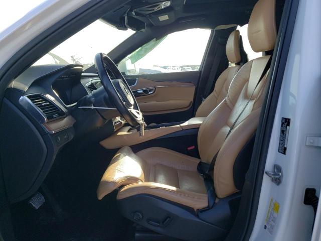 YV4A22PL6H1149770 Volvo XC90 T6