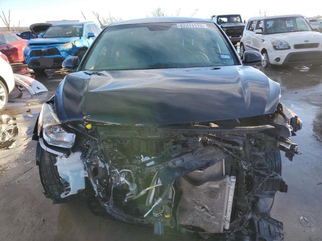 3KPA24AD1LE355729 KIA RIO LX