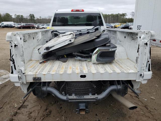 1GT08LE77NF252977 GMC Sierra C2500 Heavy Duty