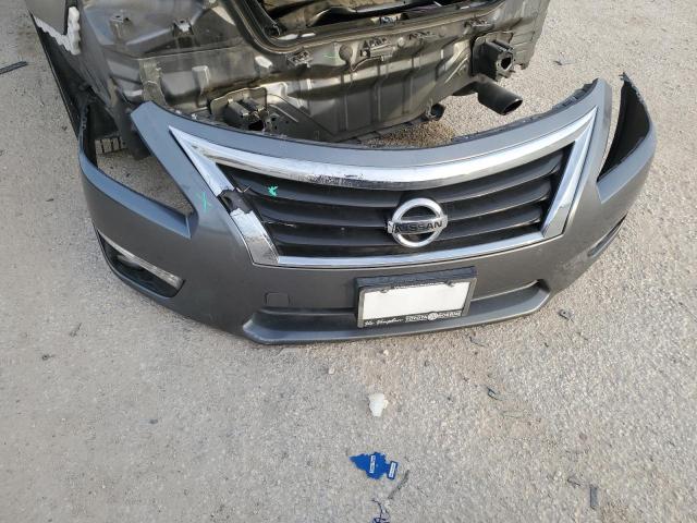1N4AL3AP4FC187586 Nissan ALTIMA 2.5