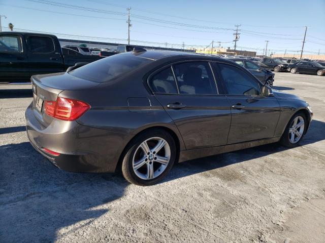WBA3C1C50FK120361 BMW 328 I Sulev