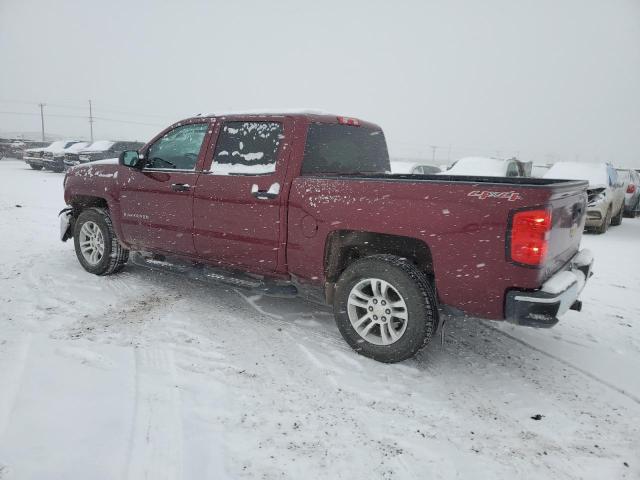 3GCUKREC7EG294762 Chevrolet l83 - vvt, afm (active fuel management), aluminum