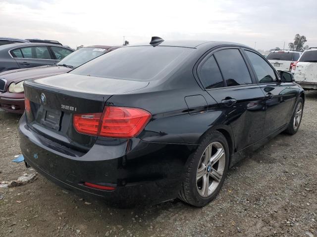 WBA3A5G58FNS84608 BMW 328 I