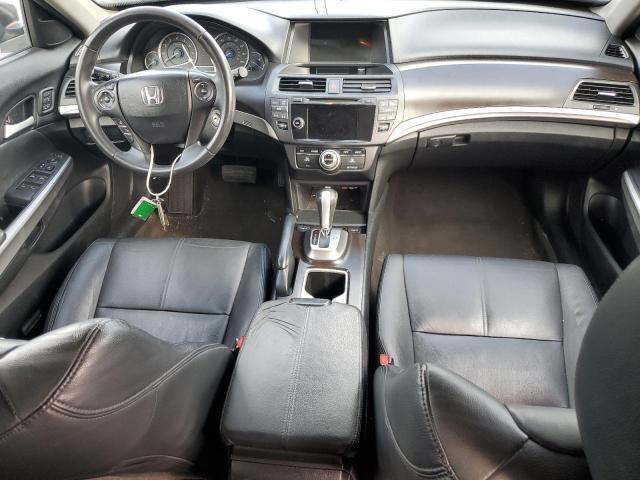 5J6TF3H59EL002021 Honda Crosstour Exl