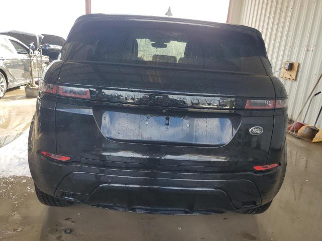 SALZL2FX2MH155664 Land Rover Range Rover Evoque R-dynamic Se