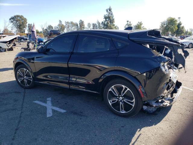 3FMTK3R40PMA89070 Ford Mustang Mach-e Premium