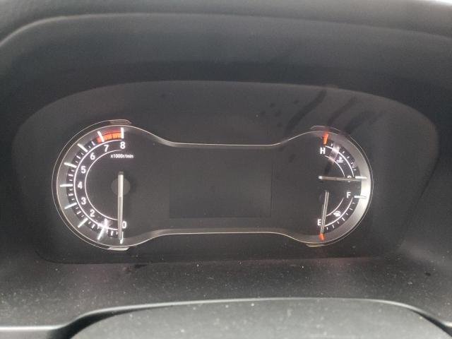 5FNYF6H01GB120989 Honda Pilot Elite