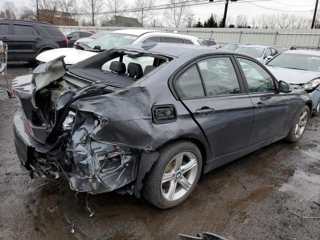 WBA3B5C52EP544457 BMW 328 Xi Sulev