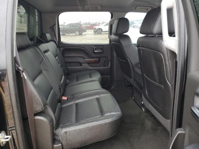 3GTP1UEH9FG301453 GMC Sierra C1500 Sle