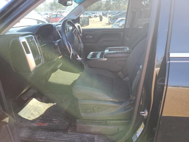 3GTP1UEC9FG475964 GMC Sierra C1500 Sle