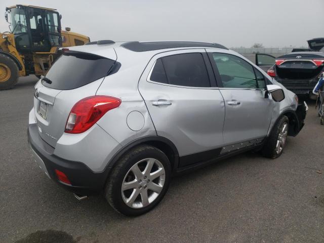 KL4CJCSBXFB213930 Buick Encore