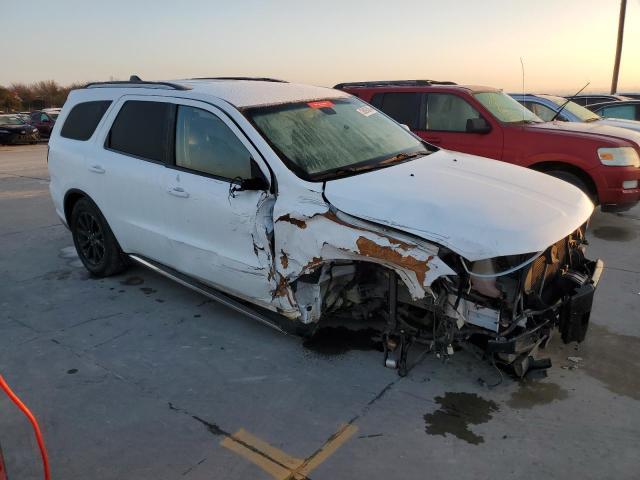 1C4RDHDG0EC332320 Dodge DURANGO LIMITED
