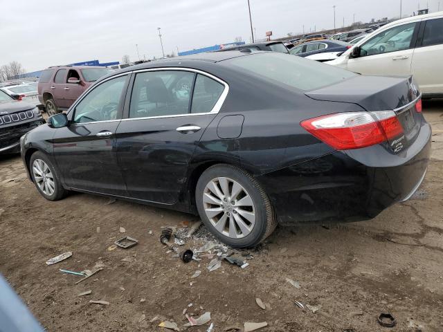 1HGCR2F82EA226717 Honda ACCORD EXL