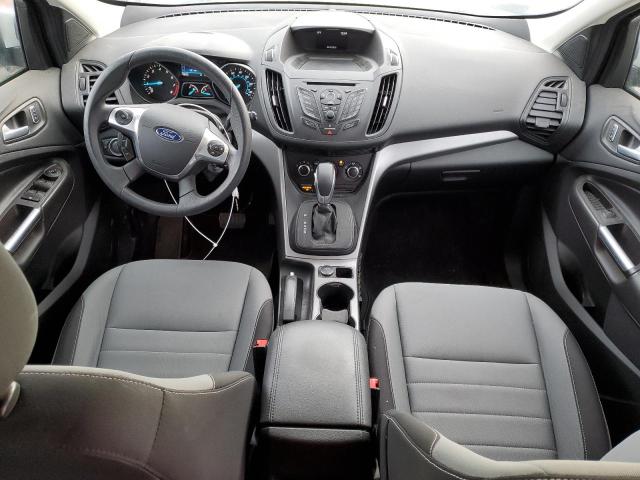 1FMCU9GXXGUC83904 Ford ESCAPE SE