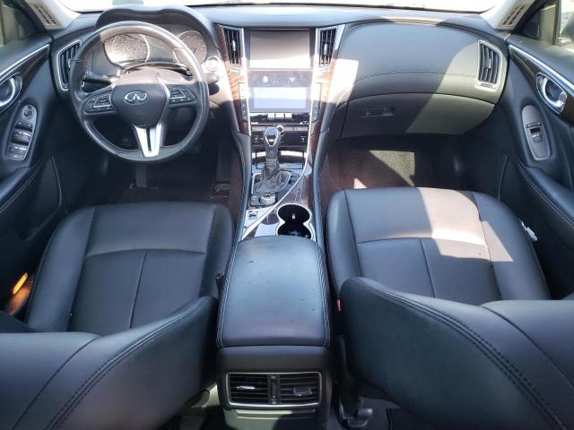 JN1EV7AP3JM362168 Infiniti Q50 LUXE