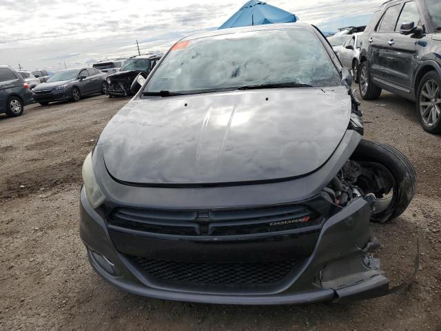 1C3CDFEB3FD282140 Dodge DART GT