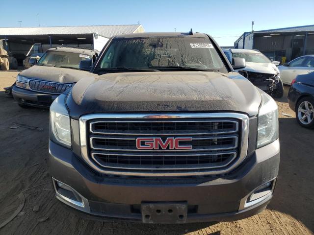 1GKS2HKC3FR672880 GMC Yukon Xl K1500 Slt