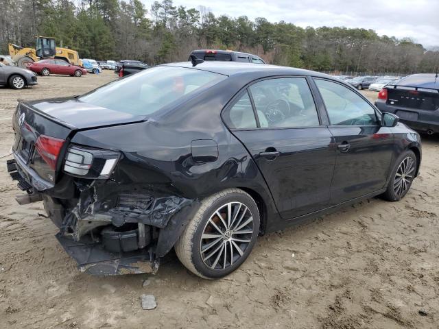 3VWD17AJ7GM327966 Volkswagen Jetta Sport