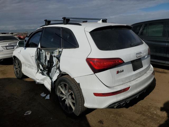 WA1CCAFP9GA051171 Audi Sq5 Premium Plus