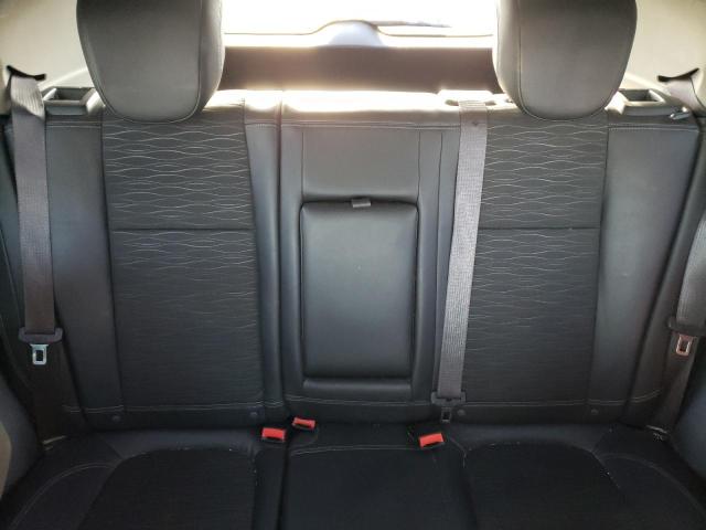 KL4CJBSB3GB620788 Buick Encore Convenience