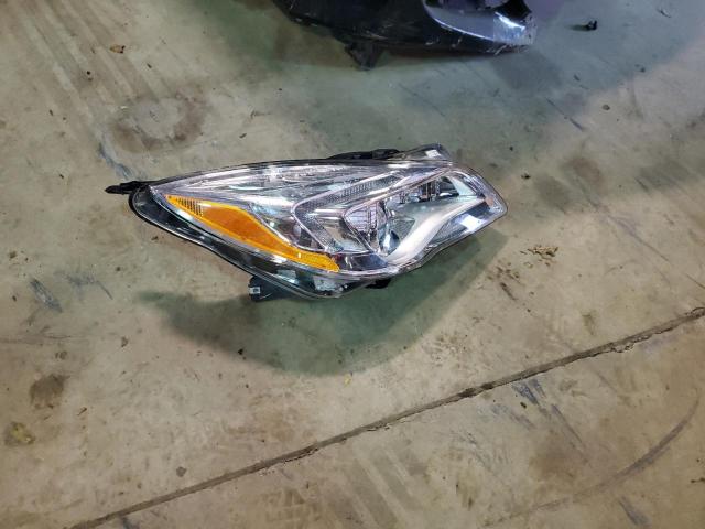 2G4GU5GX7H9179007 Buick REGAL GS