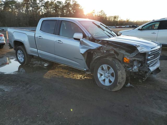 1GTG5BE38F1150049 GMC CANYON SLE